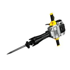 BORMANN - BPH2200 Κατεδαφιστικό Πιστολέτο 2100 W