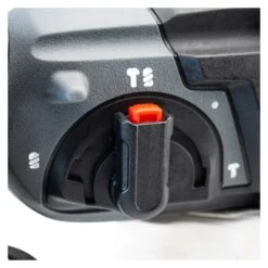 BORMANN PRO - BPH2900 Πιστολέτο Σκαπτικό Περιστροφικό Ηλεκτρικό 720W 8 BORMANN PRO - BPH2900 Πιστολέτο Σκαπτικό Περιστροφικό Ηλεκτρικό 720W -Ergalia Κατάστημα bph2900 2