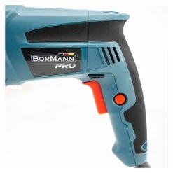 BORMANN PRO - BPH2900 Πιστολέτο Σκαπτικό Περιστροφικό Ηλεκτρικό 720W 9 BORMANN PRO - BPH2900 Πιστολέτο Σκαπτικό Περιστροφικό Ηλεκτρικό 720W -Ergalia Κατάστημα bph2900 3