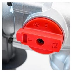 BORMANN PRO - BPH3100 Σκαπτικό Περιστροφικό Πιστολέτο SDS-Plus 1200W - 5.0J 8 BORMANN PRO - BPH3100 Σκαπτικό Περιστροφικό Πιστολέτο SDS-Plus 1200W - 5.0J -Ergalia Κατάστημα bph3100 sds plus 1200w 50j 2