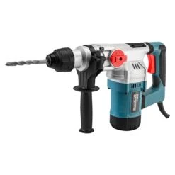 BORMANN PRO - BPH3100 Σκαπτικό Περιστροφικό Πιστολέτο SDS-Plus 1200W - 5.0J