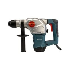 BORMANN - BPH4000 Πιστολέτο Σκαπτικό Περιστροφικό SDS-Plus 1500W