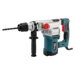 BORMANN PRO - BPH4400 Πιστολέτο Σκαπτικό Περιστροφικό 1500W