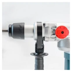 BORMANN PRO - BPH4400 Πιστολέτο Σκαπτικό Περιστροφικό 1500W -Ergalia Κατάστημα bph4400 1 2