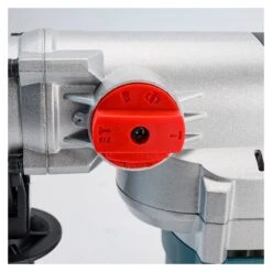 BORMANN PRO - BPH4400 Πιστολέτο Σκαπτικό Περιστροφικό 1500W -Ergalia Κατάστημα bph4400 1 3