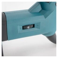 BORMANN PRO - BPH4400 Πιστολέτο Σκαπτικό Περιστροφικό 1500W -Ergalia Κατάστημα bph4400 1 4