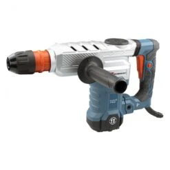 BORMANN PRO - BPH6500 Κατεδαφιστικό Πιστολέτο SDS MAX 1300W