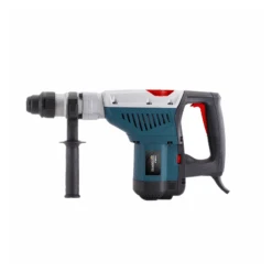 BORMANN PRO - BPH7610 Σκαπτικό Περιστροφικό Πιστολέτο SDS MAX 1350W