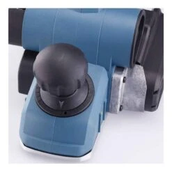 BORMANN PRO - BPL7500 Πλάνη 1050W -Ergalia Κατάστημα bpl7500 1050w 3