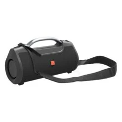 BORMANN ELITE - BPR6610 Φορητό Ηχείο Bluetooth Supreme 60W