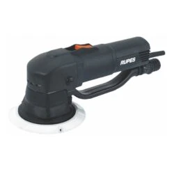 RUPES - BR 109AES Ηλεκτρικό Τριβείο 550Watt