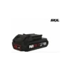 SKIL - BR1E 3102 AA Μπαταρία 20V 2.5Ah -Ergalia Κατάστημα br1e3104aa 20v 40ah 1