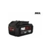 SKIL - BR1E 3104 AA Μπαταρία 20V 4.0Ah -Ergalia Κατάστημα br1e3104aa 20v 40ah