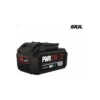 SKIL - BR1E 3105 AA Μπαταρία 20V 5.0Αh