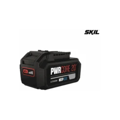 SKIL - BR1E 3105 AA Μπαταρία 20V 5.0Αh