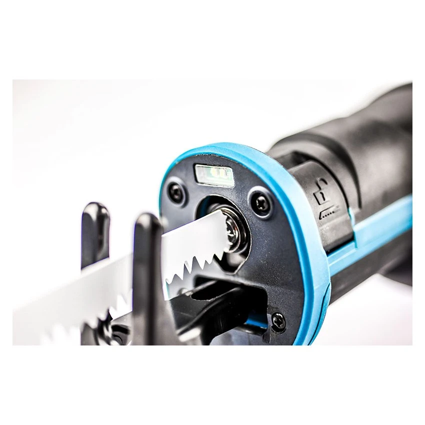 BORMANN PRO - BRS2000 Ηλεκτρική Σπαθόσεγα Ρυθμιζόμενη 1400W 4 BORMANN PRO - BRS2000 Ηλεκτρική Σπαθόσεγα Ρυθμιζόμενη 1400W - Image 2