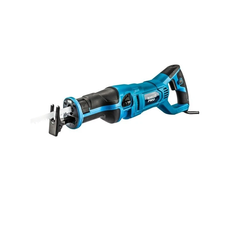 BORMANN PRO - BRS2000 Ηλεκτρική Σπαθόσεγα Ρυθμιζόμενη 1400W 3 BORMANN PRO - BRS2000 Ηλεκτρική Σπαθόσεγα Ρυθμιζόμενη 1400W