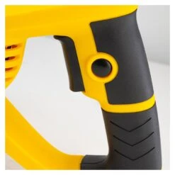 BORMANN LITE - BRS6600 Σπαθόσεγα Ηλεκτρική 650W 7 BORMANN LITE - BRS6600 Σπαθόσεγα Ηλεκτρική 650W -Ergalia Κατάστημα brs6600 650w 2