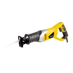 BORMANN LITE - BRS6600 Σπαθόσεγα Ηλεκτρική 650W