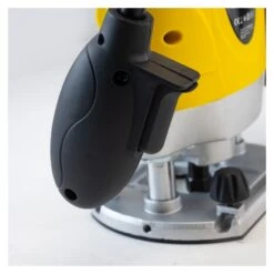 BORMANN LITE - BRT1300 Ρούτερ Ρυθμιζόμενο 1200W -Ergalia Κατάστημα brt1300 1200w 2