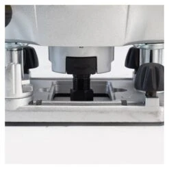 BORMANN LITE - BRT1300 Ρούτερ Ρυθμιζόμενο 1200W -Ergalia Κατάστημα brt1300 1200w 3