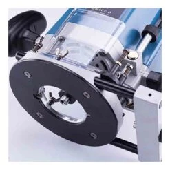 BORMANN PRO - BRT2000 Ρούτερ 2000W 9 BORMANN PRO - BRT2000 Ρούτερ 2000W -Ergalia Κατάστημα brt2000 2000w 2