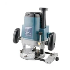 BORMANN PRO - BRT2000 Ρούτερ 2000W