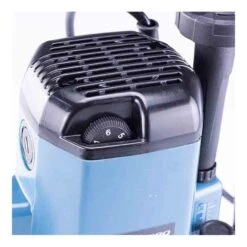 BORMANN PRO - BRT2000 Ρούτερ 2000W 11 BORMANN PRO - BRT2000 Ρούτερ 2000W -Ergalia Κατάστημα brt2000 2000w 4