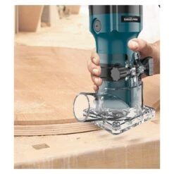 BORMANN PRO - BRT6500 Κουρευτικό Περιθωρίων 550W -Ergalia Κατάστημα brt6500 550w 30000rpm 6m 1