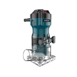 BORMANN PRO - BRT6500 Κουρευτικό Περιθωρίων 550W