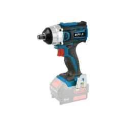 BULLE - Μπουλονόκλειδο Brushless 18V (Solo)