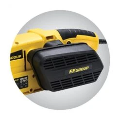 F.F. GROUP - BS 900 Plus Ταινιολειαντήρας 900W -Ergalia Κατάστημα bs 900 plus 900w 2