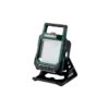 METABO - BSA 18 LED 4000 Προβολέας Εργοταξίου Μπαταρίας 18V (Solo) -Ergalia Κατάστημα bsa 18 led 4000 18v solo