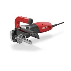 FLEX - BSE 14-3 100 Σατινιέρα 1400W