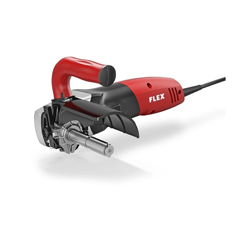 FLEX - BSE 14-3 100 Σατινιέρα 1400W 3 FLEX - BSE 14-3 100 Σατινιέρα 1400W