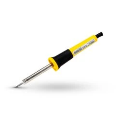 BORMANN LITE - BSG2050 Κολλητήρι Στυλό 30W