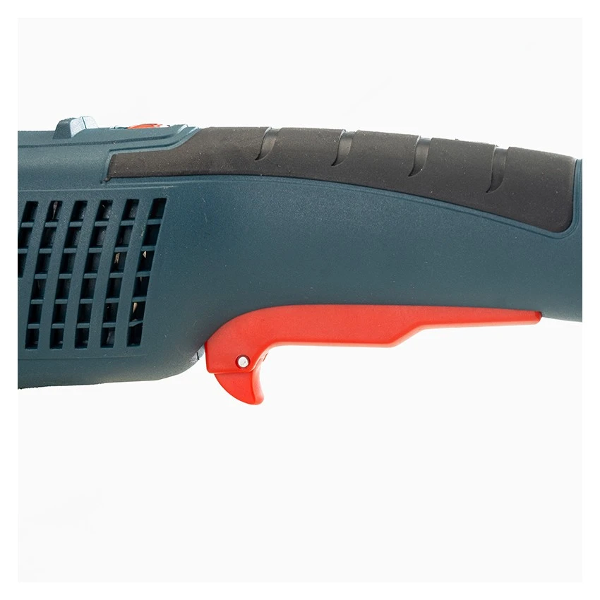 BORMANN PRO - BSM1305 Ηλεκτρική Σατινιέρα 1300W 6 BORMANN PRO - BSM1305 Ηλεκτρική Σατινιέρα 1300W - Image 4