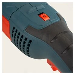 BORMANN PRO - BSM1305 Ηλεκτρική Σατινιέρα 1300W 12 BORMANN PRO - BSM1305 Ηλεκτρική Σατινιέρα 1300W -Ergalia Κατάστημα bsm1305 1300w 4