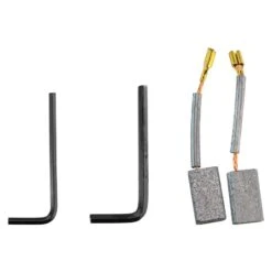 BORMANN PRO - BSM1305 Ηλεκτρική Σατινιέρα 1300W 13 BORMANN PRO - BSM1305 Ηλεκτρική Σατινιέρα 1300W -Ergalia Κατάστημα bsm1305 1300w 5