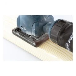 BORMANN PRO - BSS1500 Τριβείο Χούφτας 180W -Ergalia Κατάστημα bss1500 180w 2