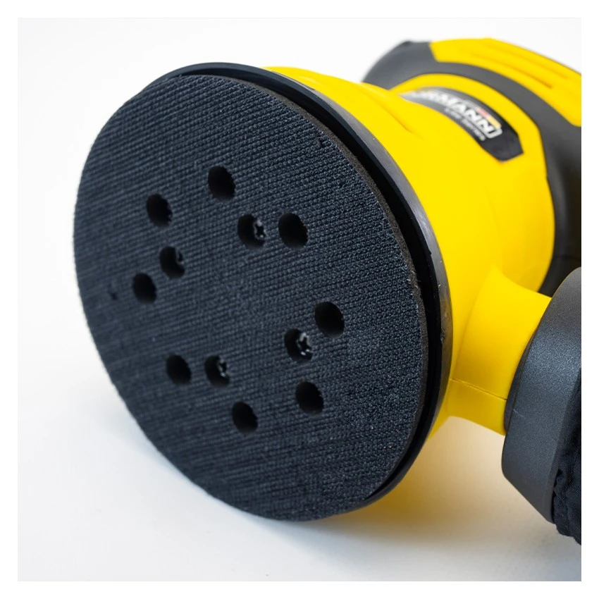 BORMANN LITE - BSS2450 Τριβείο Έκκεντρο 300W 4 BORMANN LITE - BSS2450 Τριβείο Έκκεντρο 300W - Image 2