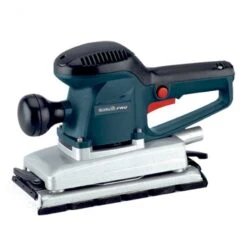 BORMANN PRO - BSS3300 Τριβείο Παλμικό 330W