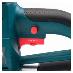 BORMANN PRO - BSS5000 Τριβείο Έκκεντρο 450W 8 BORMANN PRO - BSS5000 Τριβείο Έκκεντρο 450W -Ergalia Κατάστημα bss5000 450w 2