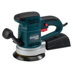 BORMANN PRO - BSS5000 Τριβείο Έκκεντρο 450W