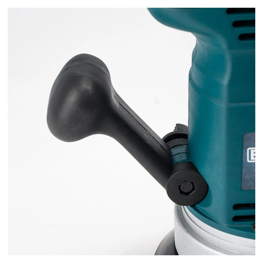 BORMANN PRO - BSS5000 Τριβείο Έκκεντρο 450W 6 BORMANN PRO - BSS5000 Τριβείο Έκκεντρο 450W - Image 4