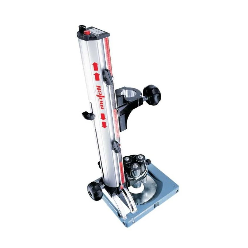 MAFELL - BST 460S Βάση Διάτρησης 3 MAFELL - BST 460S Βάση Διάτρησης