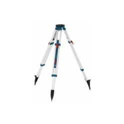 BOSCH - BT 170 HD Τρίποδο Στήριξης 107-165cm