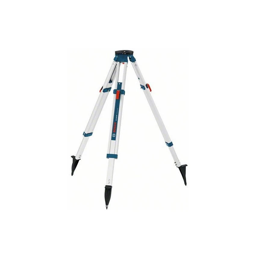 BOSCH - BT 170 HD Τρίποδο Στήριξης 107-165cm 3 BOSCH - BT 170 HD Τρίποδο Στήριξης 107-165cm