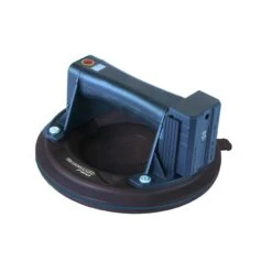 BORMANN PRO - BTC2050 Βεντούζα Πλακιδίων Μπαταρίας 3.7V