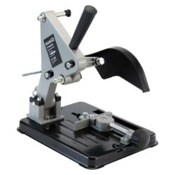 BORMANN LITE - BTS2200 Βάση Γωνιακού Τροχού